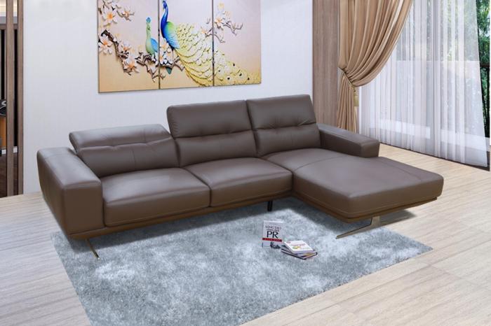 sofa-nhap-khau-8