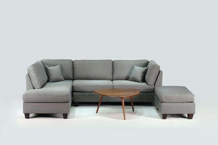 sofa-van-phong-5