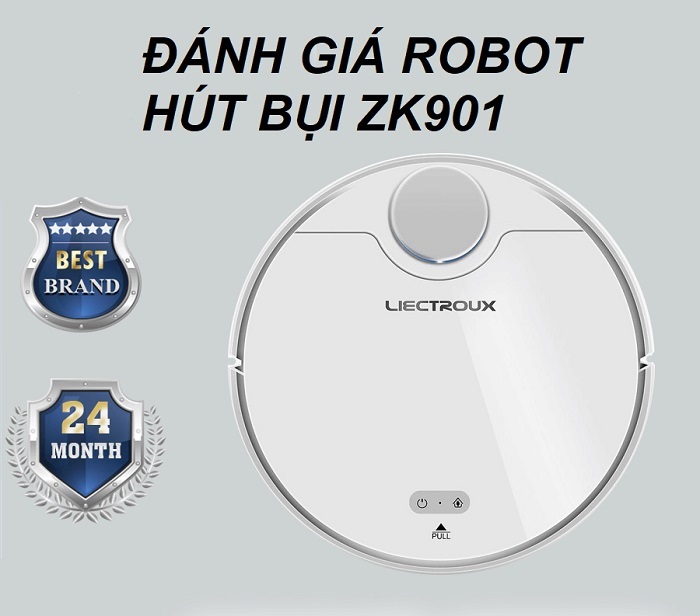 robot-hut-bui-liectroux-zk901-3
