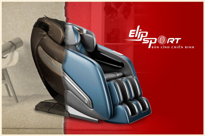 ghe-massage-elip-sport-1