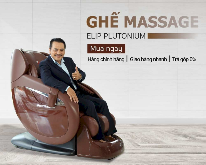 ghe-massage-elip-sport-6