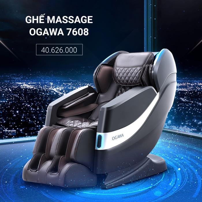 ghe-massage-toan-than-loai-nao-tot-10