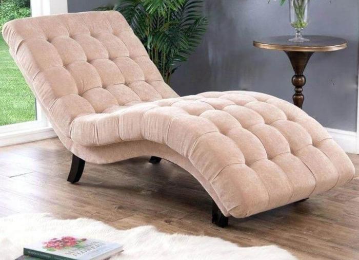 20+ Mẫu Ghế Sofa Lười Gấp Gọn Cao Cấp Được Ưa Chuộng Hiện Nay