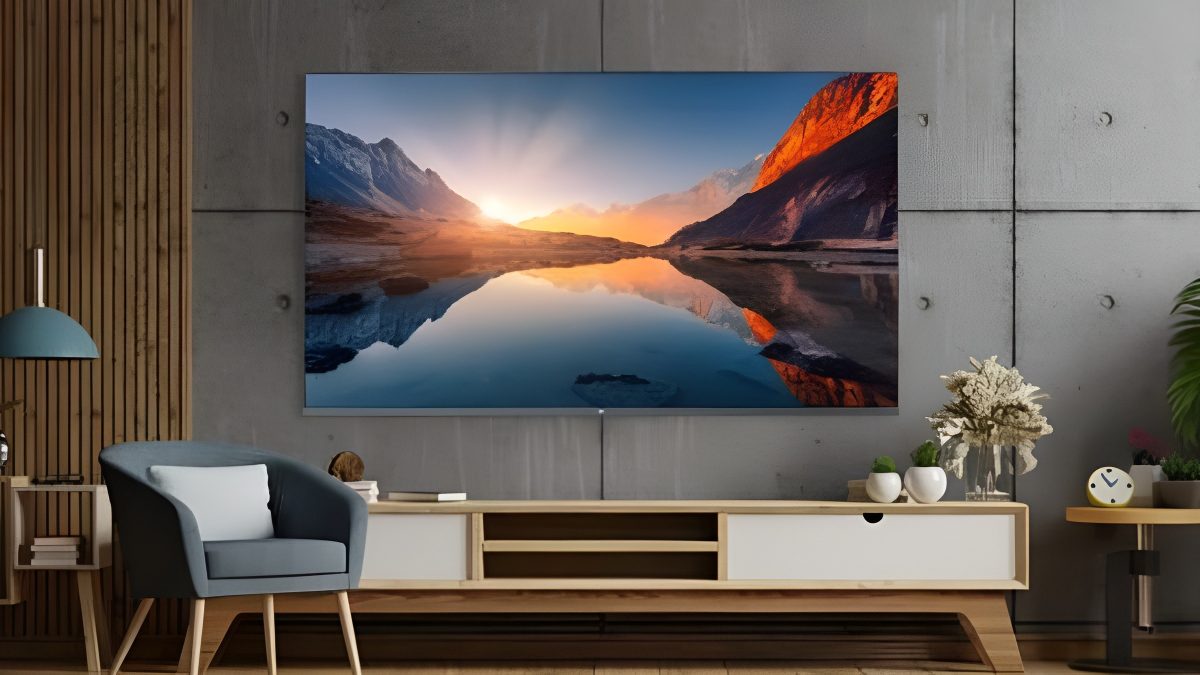 nên mua tivi hãng nào tốt nhất - Tivi TCL