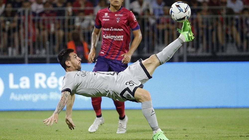 Hướng dẫn thực hiện kỹ thuật xe đạp lộn ngược hiệu quả