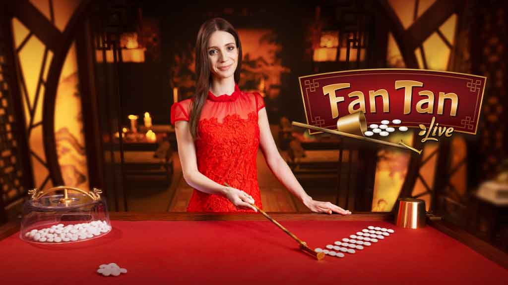 Fan Tan: Trải nghiệm sòng bạc đỉnh cao và hướng dẫn chi tiết - MODELISTICS