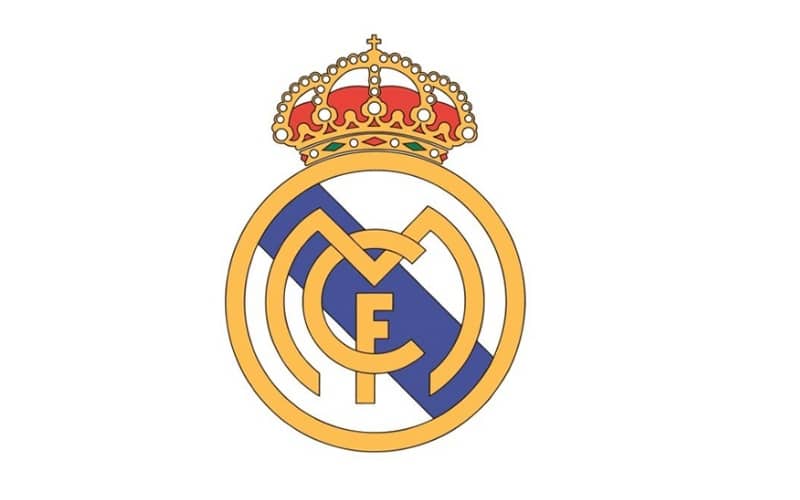 Logo áo bóng đá là gì? Ý nghĩa của logo đội bóng đá