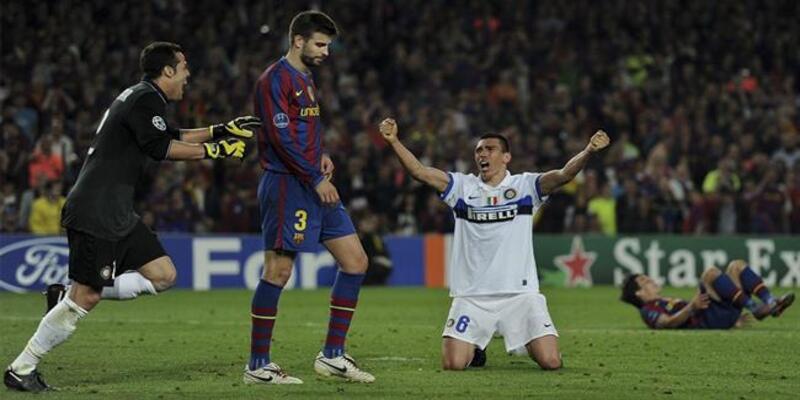 Tiki Taka là gì? Lối chơi này có gì đặc biệt?