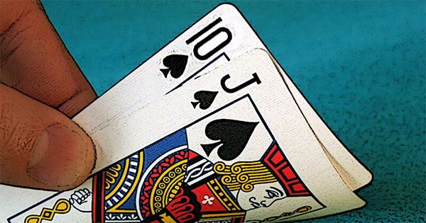 Short Deck Poker Rules – Master the Basics Now
