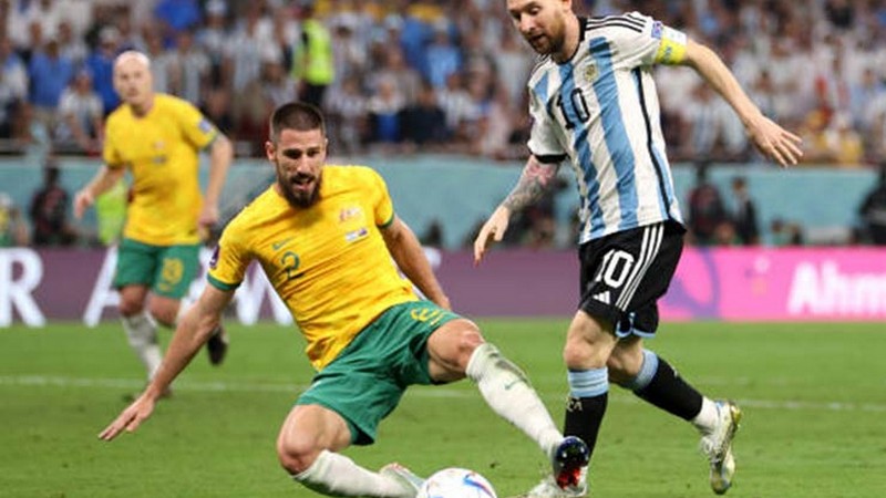 Tìm hiểu lịch sử, bóng đá bắt nguồn từ đâu