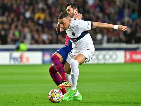 Luyện tập khả năng giữ thăng bằng khi lái xe một cách dễ dàng.