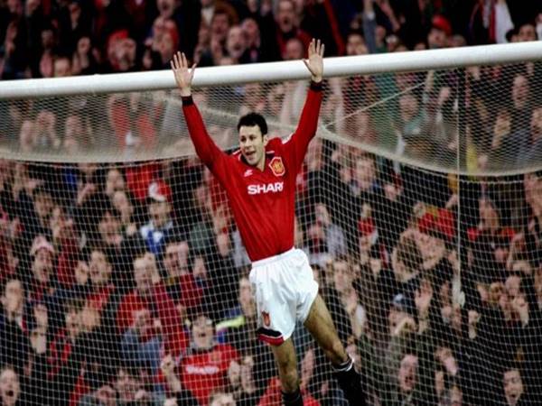 Cú đúp là gì? Ý nghĩa, độ khó và những cú đúp nổi bật trong lịch sử