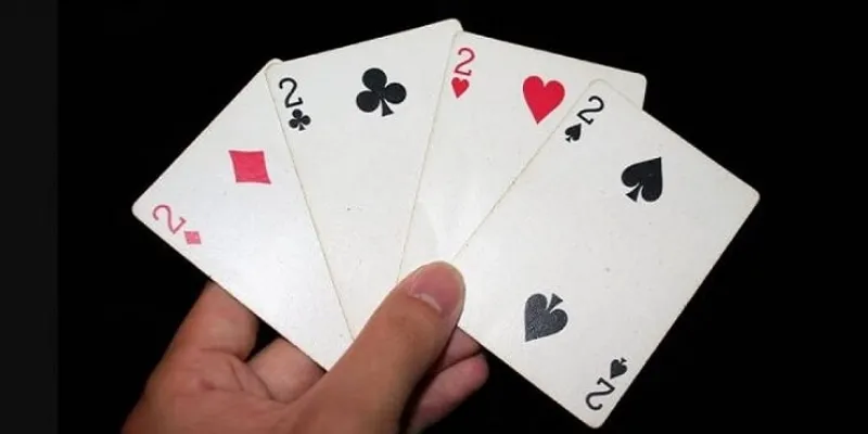 Cách Dụ Heo Đỏ Để Chặt Trong Tiến Lên – Mẹo Chơi Bạn Nên Biết