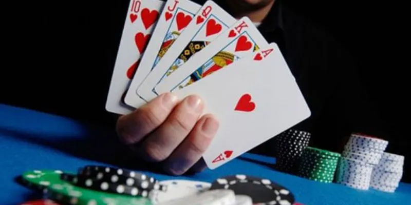 Hướng dẫn đơn giản cách ghi nhớ bài Tiến Lên cho người mới bắt đầu