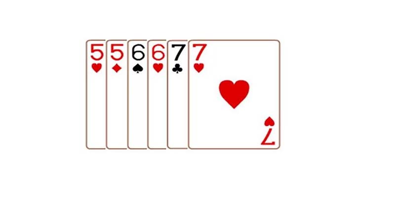 3 Đôi Thông Chặt Heo Được Không? Mẹo Sử Dụng 3 Đôi Thông