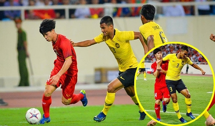 Giải đáp Thắc Mắc: Đánh Nguội Là Gì?