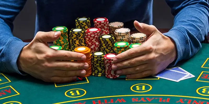 Rake Là Gì Trong Poker? Tác Động Và Tầm Quan Trọng Của Rake