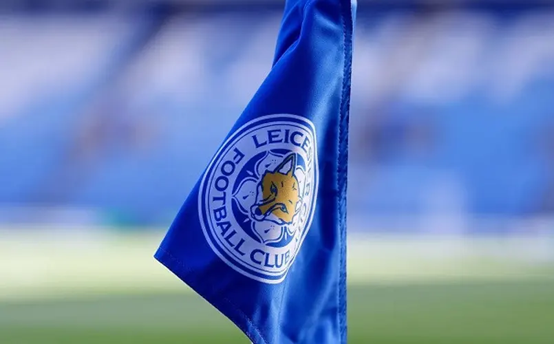 Leicester City - Câu chuyện cổ tích thời hiện đại